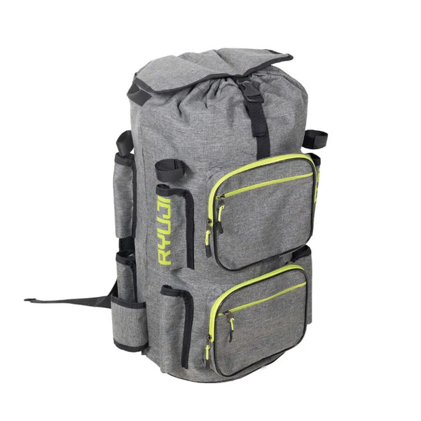 RYUJI 55 LİTRE SIRT ÇANTASI  Standart Standart ürün görseli