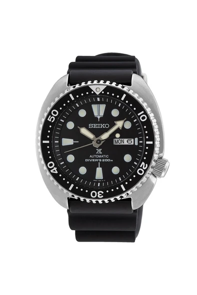 SEIKO Seırpe93k Erkek Kol Saati - 1