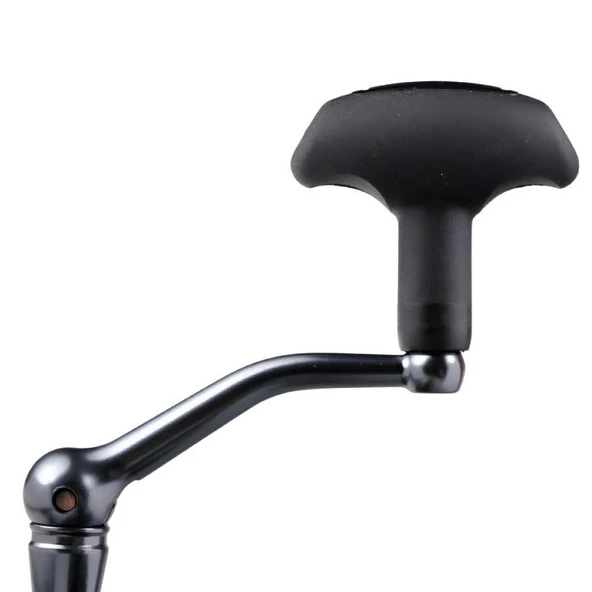 Remixon Superior NW 3000 5+1BB Makara  Standart Standart - Resim 5