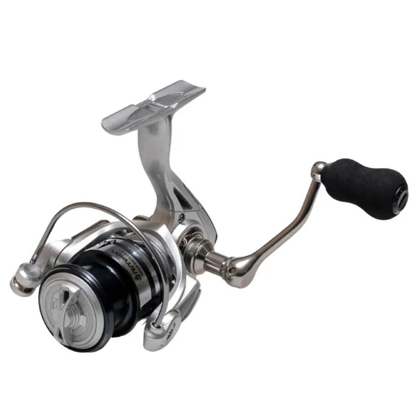 Remixon Metalim 2000S 5+1BB Makara  Standart Standart - Resim 3