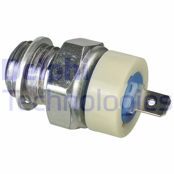 YAĞ MÜŞÜRÜ P106 91 09 P205 83 98 P206 98 07 P305-P306-P405-PARTNER-BERLINGO-XSARA-SAXO-ZX-BX 1.4-1.6  1131.14-1131.45 ürün görseli