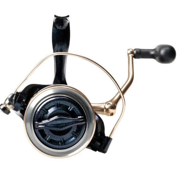 Remixon Venom 8000 5+1BB Surf Makara  Standart Standart - Resim 3