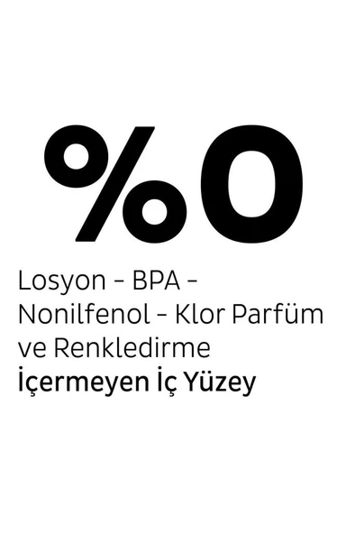 Sleepy Bio Natural Premium Plus Hijyenik Ped Mega Paket Normal 46 Adet - Resim 4