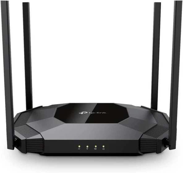TP-Link TL-WA3001 3000 Mbps Access Point