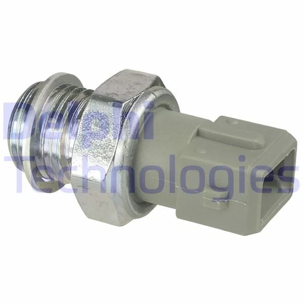 YAĞ BASINÇ MÜŞÜRÜ P106-P206-P207-P208-P301-P306-PARTNER-BERLINGO-C2-C3-C4BOXER-JUMPER 1.4-1.6 HDI 1.5D-1.1 1.6 16V 2.0 HDI  1131.61-1131.82-96026617-9600982080 ürün görseli