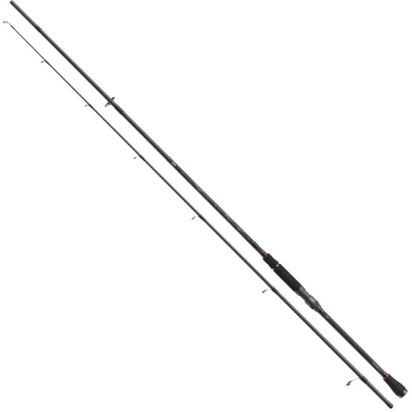 Daiwa Ballistic X 274cm 14-42gr Olta Kamışı  Standart Standart ürün görseli