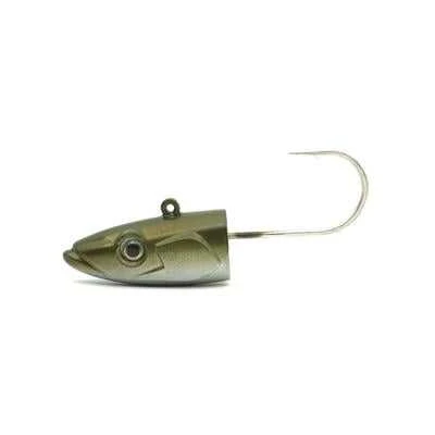 Fiiish Cse120/2 Cse1357 Extra Deep 25gr Jighead - 3