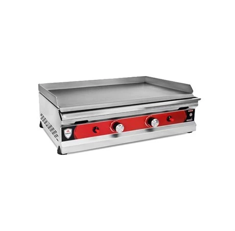 Mars MPI-100G 100 CM Pleyt Izgara Gazlı CE - 1