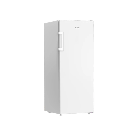 Altus AL 609 NFE 6 Çekmeceli Dikey No Frost Derin Dondurucu - 2