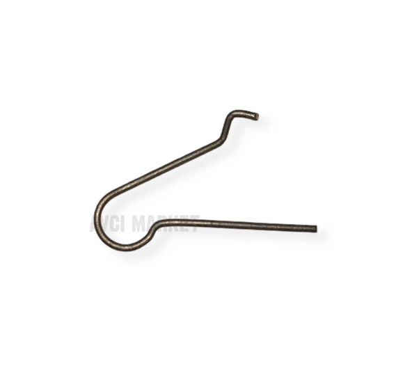 Zoraki 918-2918-4918 Horoz Düşürücü Yayı ürün görseli 1