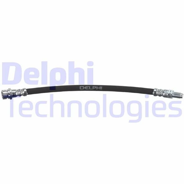 FREN HORTUMU ARKA FORD TRANSİT TTG FWD WİTH ALTERNATE REAR AXLE C WİTH SİNGLE REAR WHEELS 1/14 ürün görseli