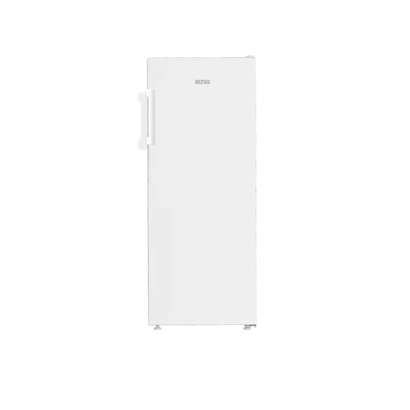 Altus AL 609 NFE 6 Çekmeceli Dikey No Frost Derin Dondurucu