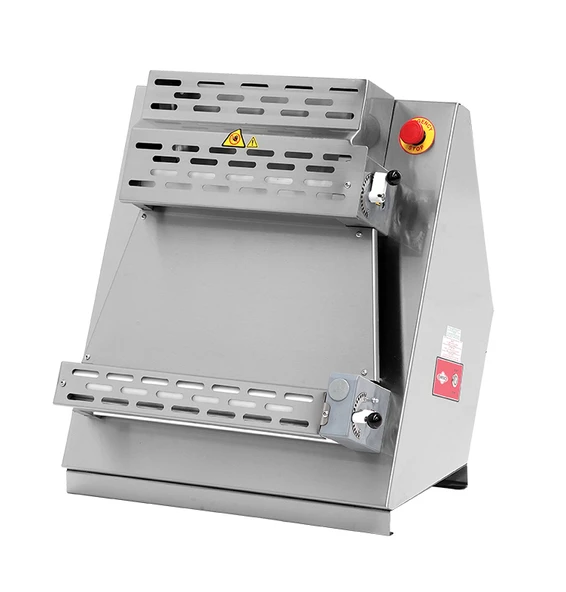 Empero EMP.HA.06 Hamur Açma Makinesi 46 cm - Resim 1