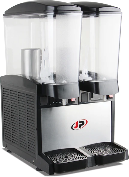 Empero JP.DS.40 Şerbetlik 40 Lt. - 1