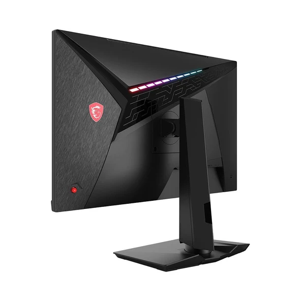 MSI Optix MAG274QRF 27" 1 ms 2K Pivot IPS 165 Hz Oyuncu Monitörü - 2