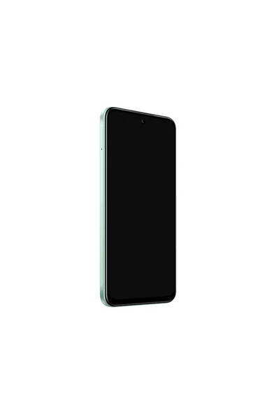 Infinix Hot 50i 8/256 Akıllı Telefon Yeşil - 2