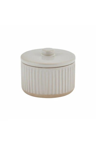 Odin 4 Parça Banyo Seti - Resim 3