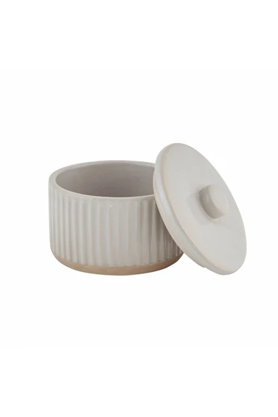 Odin 4 Parça Banyo Seti - Resim 10