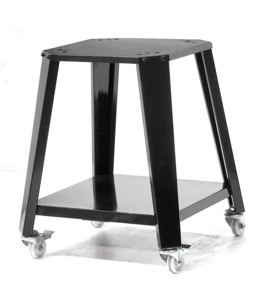 Empero EMP.SPO.H-60-AS Pizza Fırını Ev Tipi Gazlı - Altstand - Resim 1