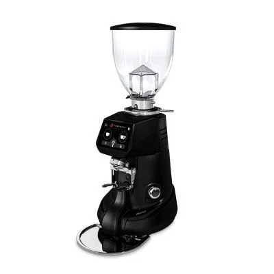 Fiorenzato F64 XGI EVO Kahve Değirmeni - Resim 1