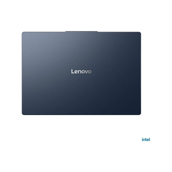 Lenovo Ideapad Slim 3 83K10061TR I7-13620H 16GB Ram 1tb SSD Wuxga 15.3" IPS WIN11 Pro + Elektropasaj Çanta - 6