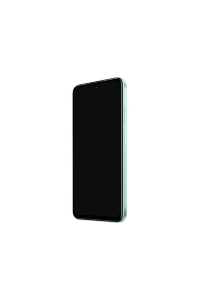 Infinix Hot 50i 8/256 Akıllı Telefon Yeşil - 1