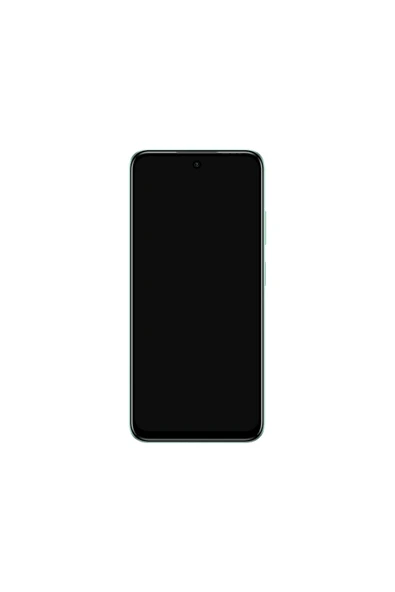 Infinix Hot 50i 8/256 Akıllı Telefon Yeşil - 4