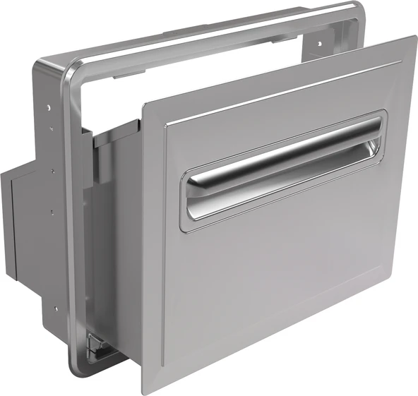 Empero EMP.KCM.02 Kahve Çekmecesi - 1