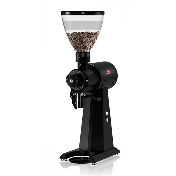 Mahlkönig EK43 Kahve Öğütücü 1500Gr Kapasite - Resim 1