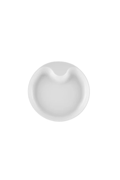 Stream Bone Salsa 26 Parça 6 Kişilik Kahvaltı Takımı - 4