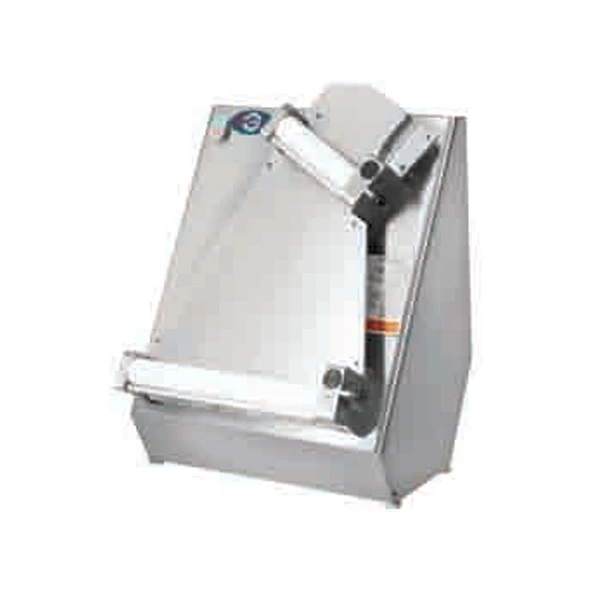 Bosfor UHA-30-Y - Hamur Açma Makinesi 30cm - 1