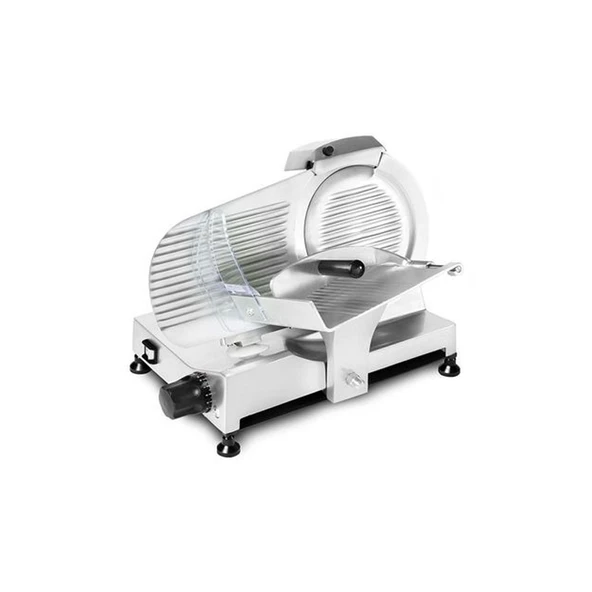 Essedue Mod250AF MOD 250 AF Gıda Dilimleme Makinesi, 250 mm - 1