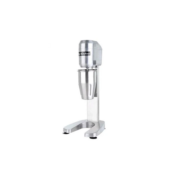 By Kitchen Bar Mikseri - DBM-01 - 1