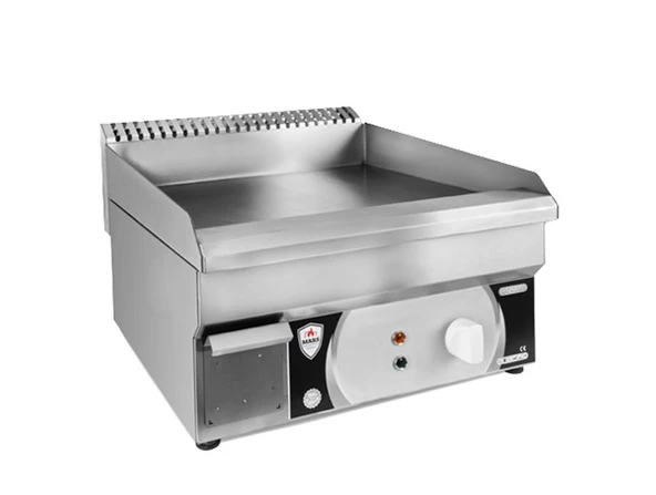 Mars MIZ-70E Eco Class 70cm Pleyt Izgara Elektrikli - 1