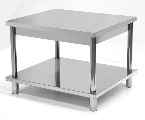 Empero EMP.ASK-6 Alt Stand 86x81x85 ürün görseli