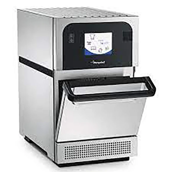 Merrychef EIKON.2S Eikon 2s Classic Profesyonel Fırın ürün görseli