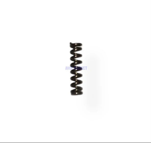 Zoraki 918-2918-4918 Şarjör Mandal Yayı - Resim 2