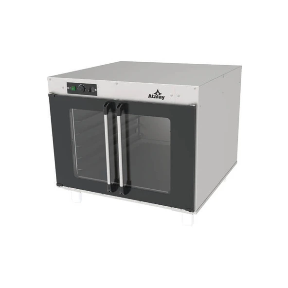 Atalay AMAY-4060-/-12 Mayalandırma Kabinleri Elektrikli - 230 V ürün görseli