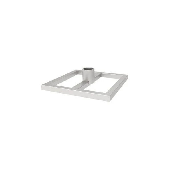 Atalay ADSA-01 - Kolay Döner Sarma Aparatları - 1