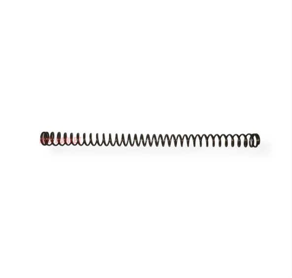 Zoraki 918-2918-4918 Mekanizma Yayı