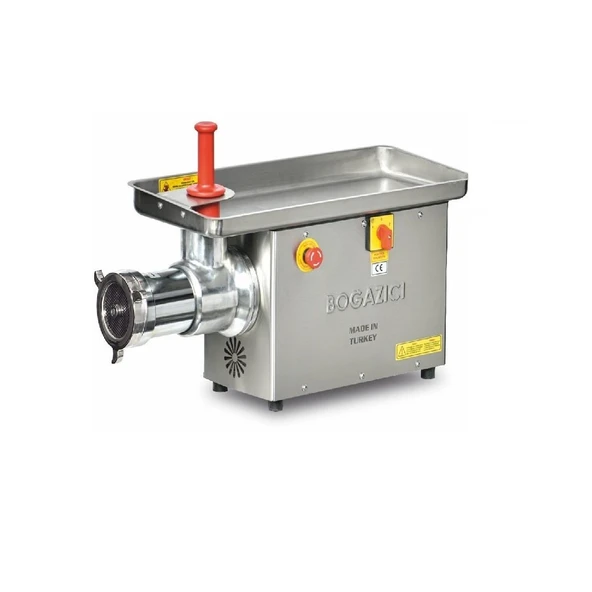 Boğaziçi BKM.32 Kıyma Makinesi 870x330x400mm ürün görseli
