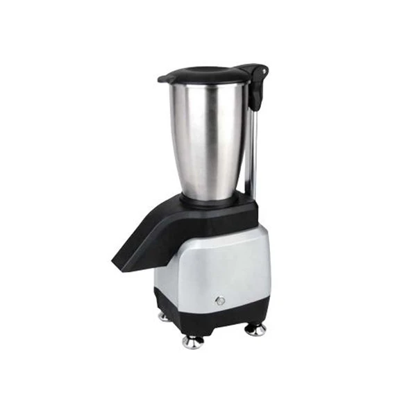 Gastrotech IC80-A Buz Kırma Makinesi, 3 L - 1
