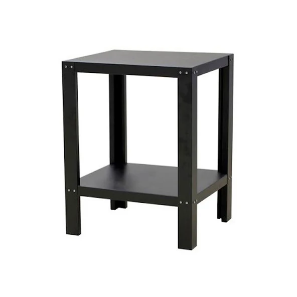 Atalay APFM-40 Pizza Fırını Alt Standı ürün görseli