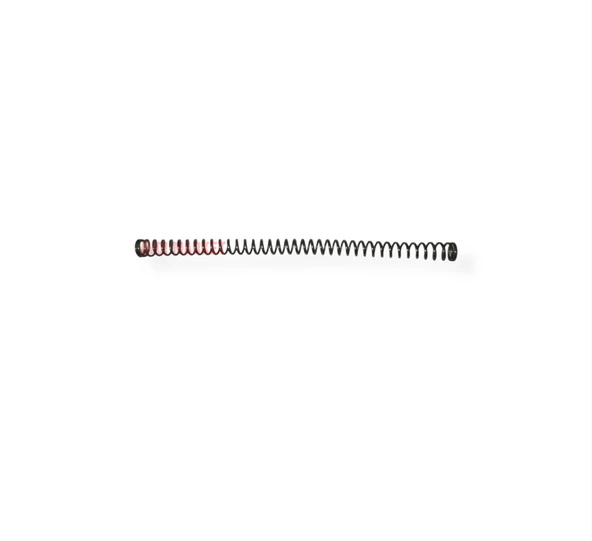 Zoraki 914-2914-925 Mekanizma Yayı