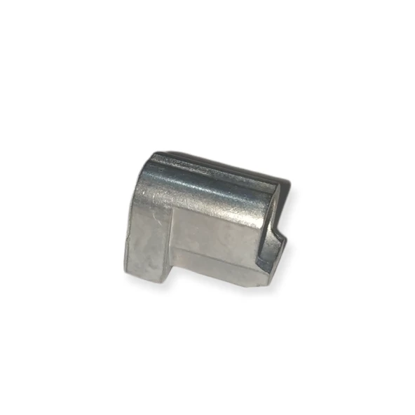 Zoraki 906-2906 Serisi Mekanizma Tamponu ürün görseli 1