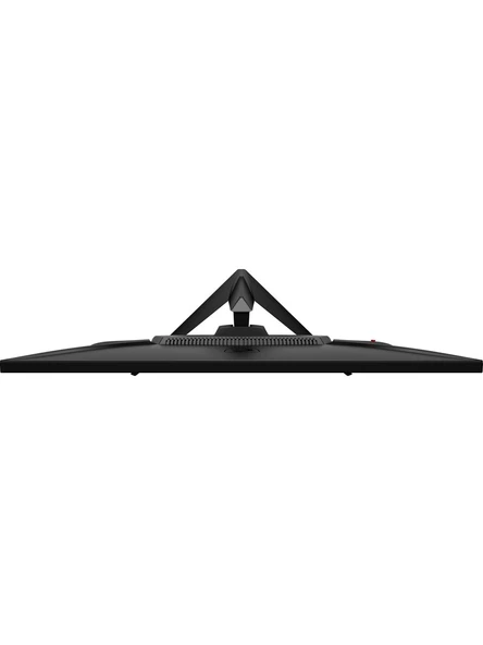 MSI Optix G2712 27" 1 ms Full HD IPS 170 Hz Oyuncu Monitörü - 4