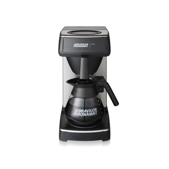 Bravilor Bonamat Novo Filtre Kahve Makinesi - 1