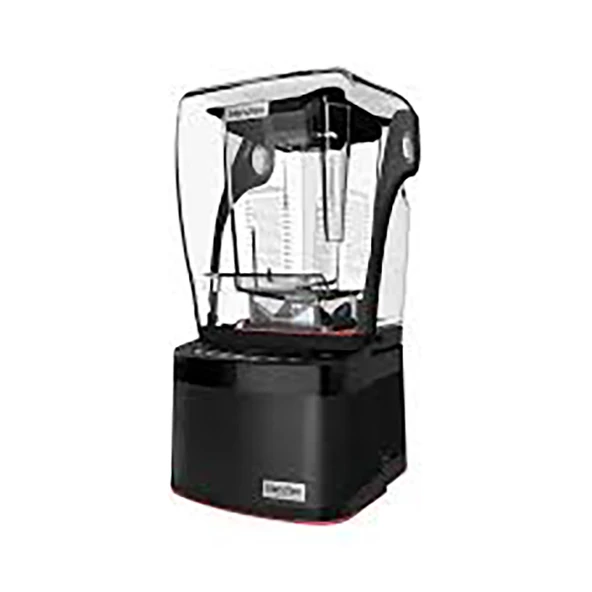 Blendtec Stealth 885 Blender, 1800 W - 1