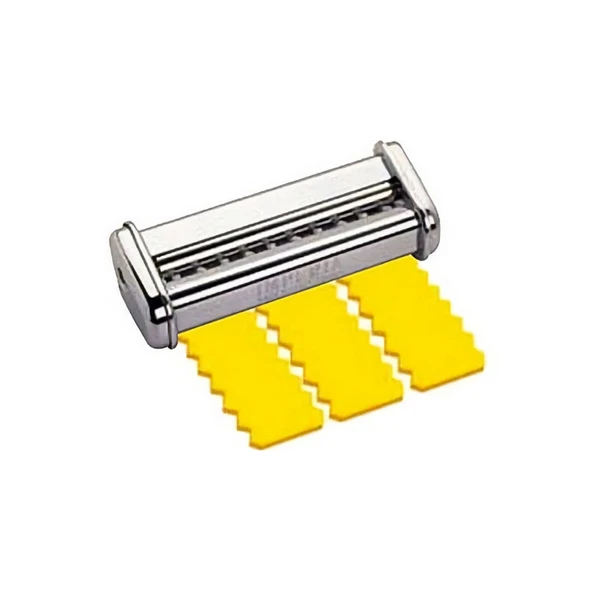 Imperia Makarna Makinesi Kesme Bıçağı 1,5 mm - 1
