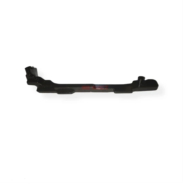 Zoraki 914-2914-925 Horoz Düşürücü